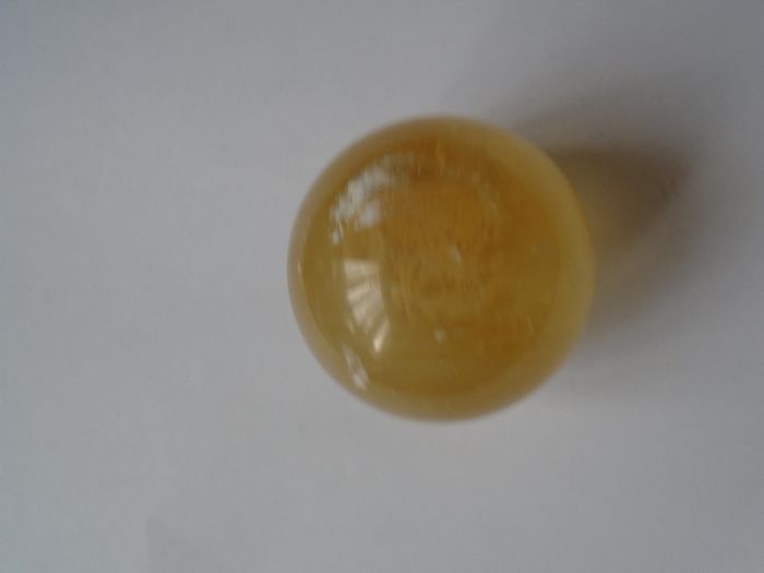 Crystal sphere, ,Gemstones.Crystals,Collectables