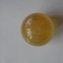 Crystal sphere, ,Gemstones.Crystals,Collectables Image 5