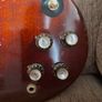 1967 Gibson SG Special Image 3