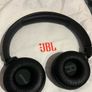 JBL 500 tune BT Headphone Image 2