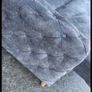 Sofabed Image 8