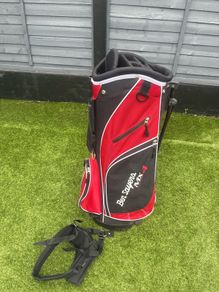 Golf Bag