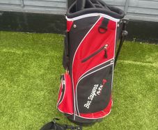 Golf Bag