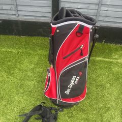 Golf Bag