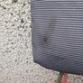 outdoor cushions Image 2