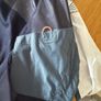 rain jacket Image 3