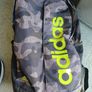 Adidas Backpack Image 2