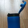 Thermal Travel Mug Image 6
