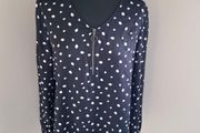 Street One blouse
