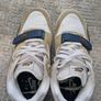 Nike Air Trainer 1 "Limestone" Image 5