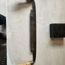 marples draw knife Image 5