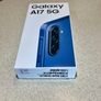 Samsung Galaxy A17 5G Phone | Unlocked | 128GB Image 2