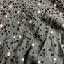 ladies dress Image 8
