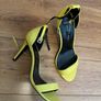 High heels size 7 Image 3