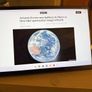 Lenovo Yoga Pad 13 Image 4
