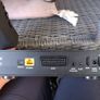 Arris Vodafone IPTV set-top box Image 3