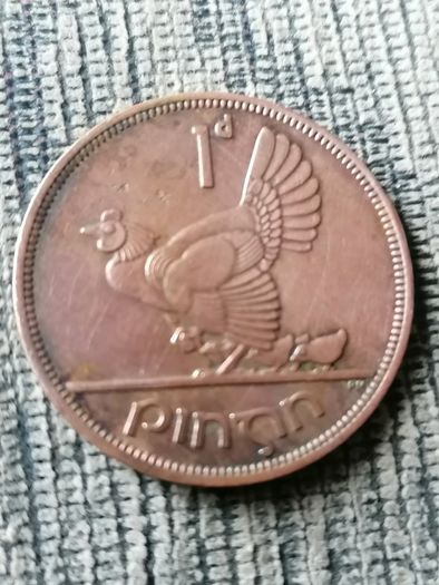 very rare coins