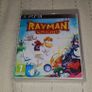 Rayman Origins Top Playstation 2 Game For Sale Here Image 4
