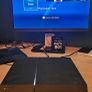 PS4 - 500GB Bundle with headset & games Image 3