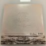 Sleep Token Take me back to Eden Limited Edition Pink Vinyl Image 2