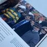 Tony McCoy's signed book, 20 times champion jockey, legend of a jockey in horse racing ,,collectors item. Image 6