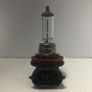 Ring Pro H11 711 lightbulb Image 3
