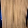 Curtains Image 6