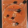Planet Earth (David Attenborough) [2006] [BBC TV Series Boxset] Image 4