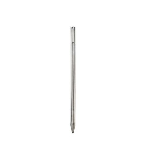 SDS Max Pointed Chisel 400mm