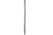 SDS Max Pointed Chisel 400mm