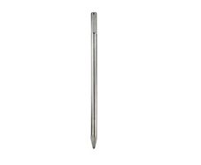 SDS Max Pointed Chisel 400mm