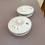 Smoke Alarm Image 2