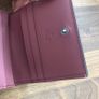 Gucci GG Blooms wallet Image 10