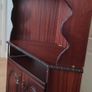 Wine Cabinet Image 5