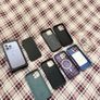 iPhone Image 9