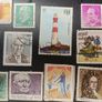 1950s 2000s Worldwide Mixed Countries Selection Image 8