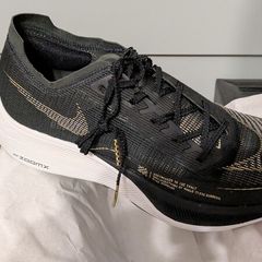 Nike Vaporfly UK10