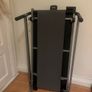 Treadmill Image 3