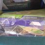 Rock n River Camping Canopy Image 3