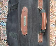 Suitcase