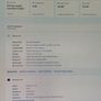 Dell Optiplex Micro 3000, I3-12100T, 8gb Ram, 250gb Ssd Image 7