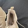 Converse Image 4