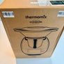 Thermomix TM6 Image 10