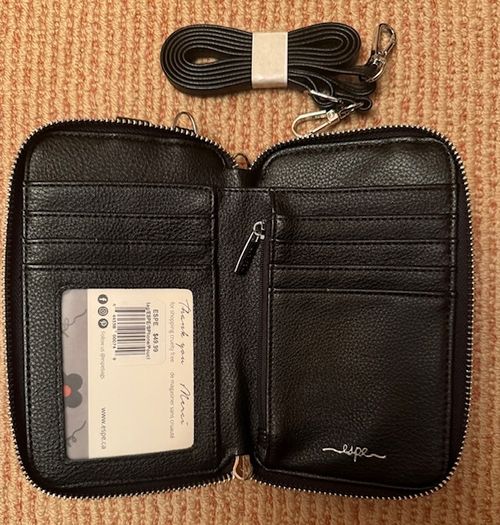 Wallet
