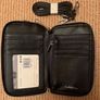 Wallet Image 2