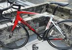 Giant Defy