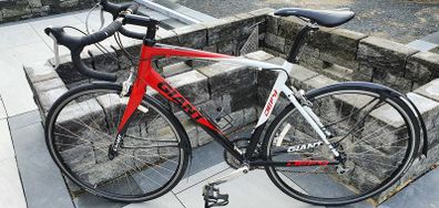 Giant Defy
