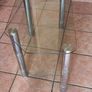 tv stand Image 2