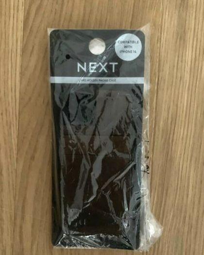 Father's Day Gift