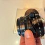 35mm TTArtisan f1.4 | Sony E-Mount Tilt Lens Image 7